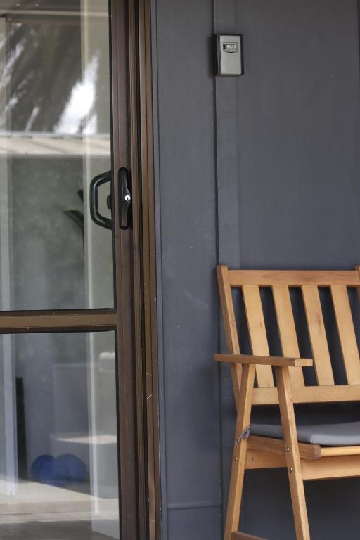 Hidden Gem for business traveller's - Resim 11