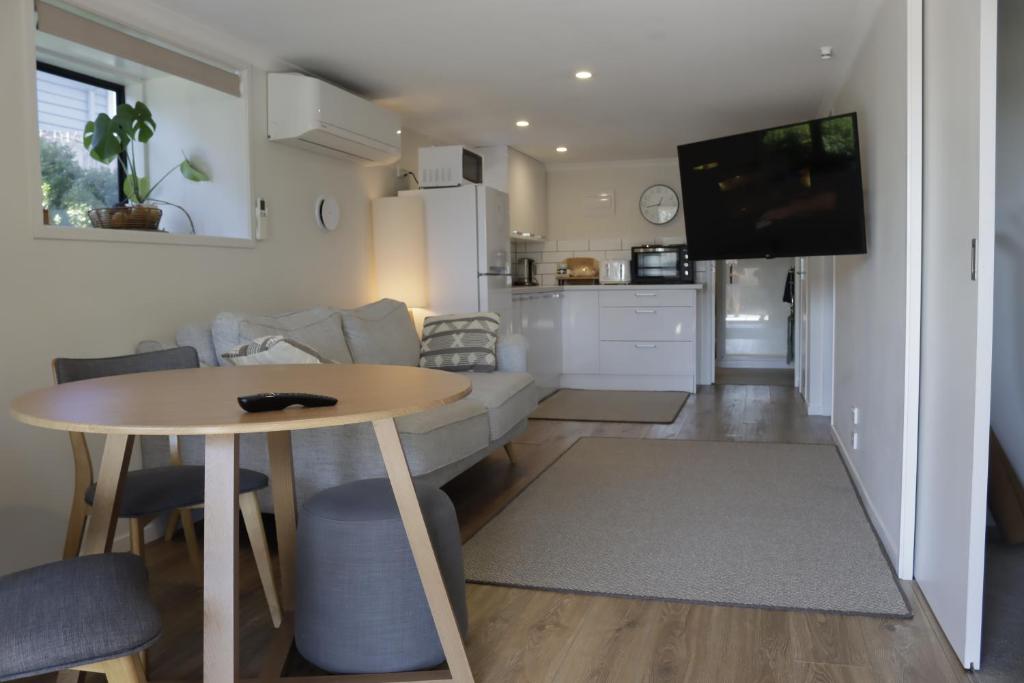 Hidden Gem for business traveller's - Resim 3