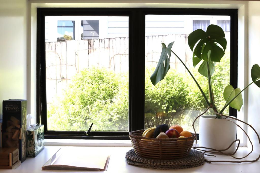 Hidden Gem for business traveller's - Resim 8