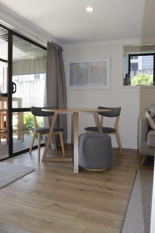 Hidden Gem for business traveller's - Resim 9