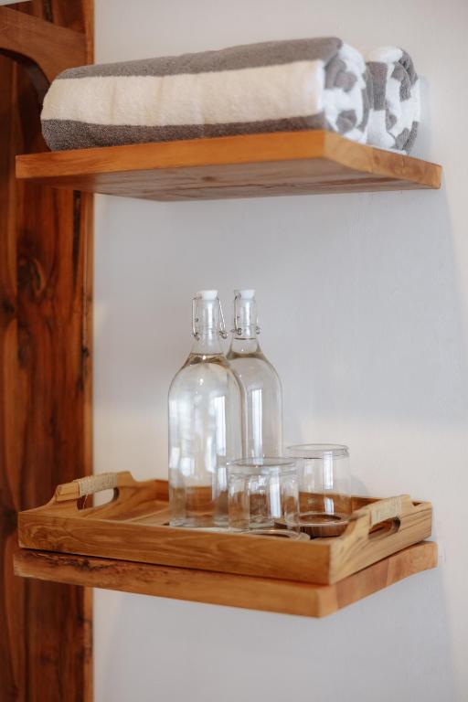 Puri Garden Hotel & Hostel - 13