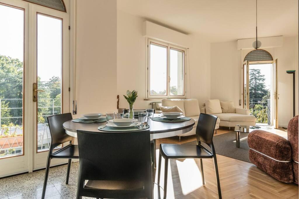 Saint Thomas Sky Loft