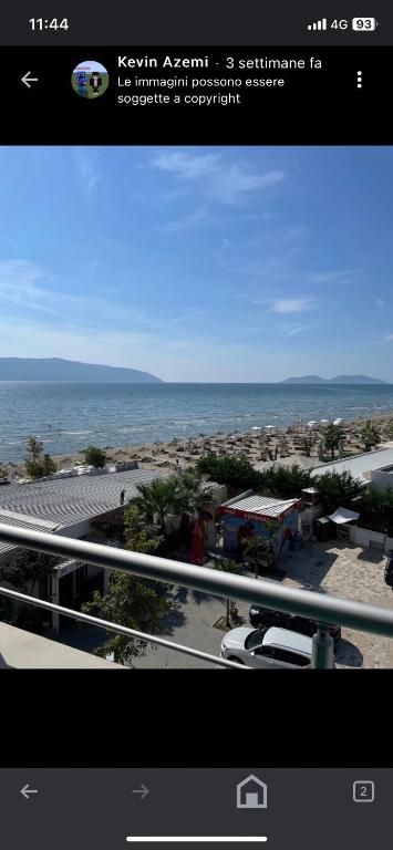 Corazon Guest House - Image 6