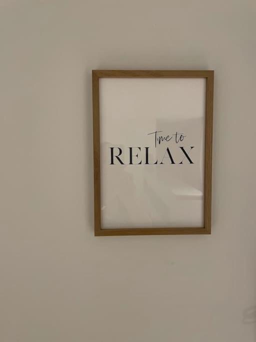 Certifikát, hodnocení, plakát nebo jiný dokument vystavený v ubytování Luxe vakantievilla 'Sieta' op Ameland met wellness