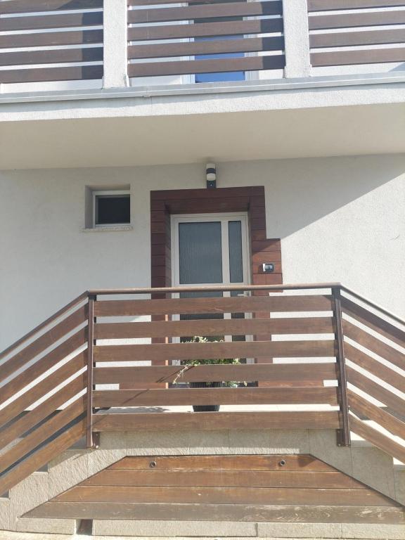 COMFORT Suites VELIKA GORICA - 17