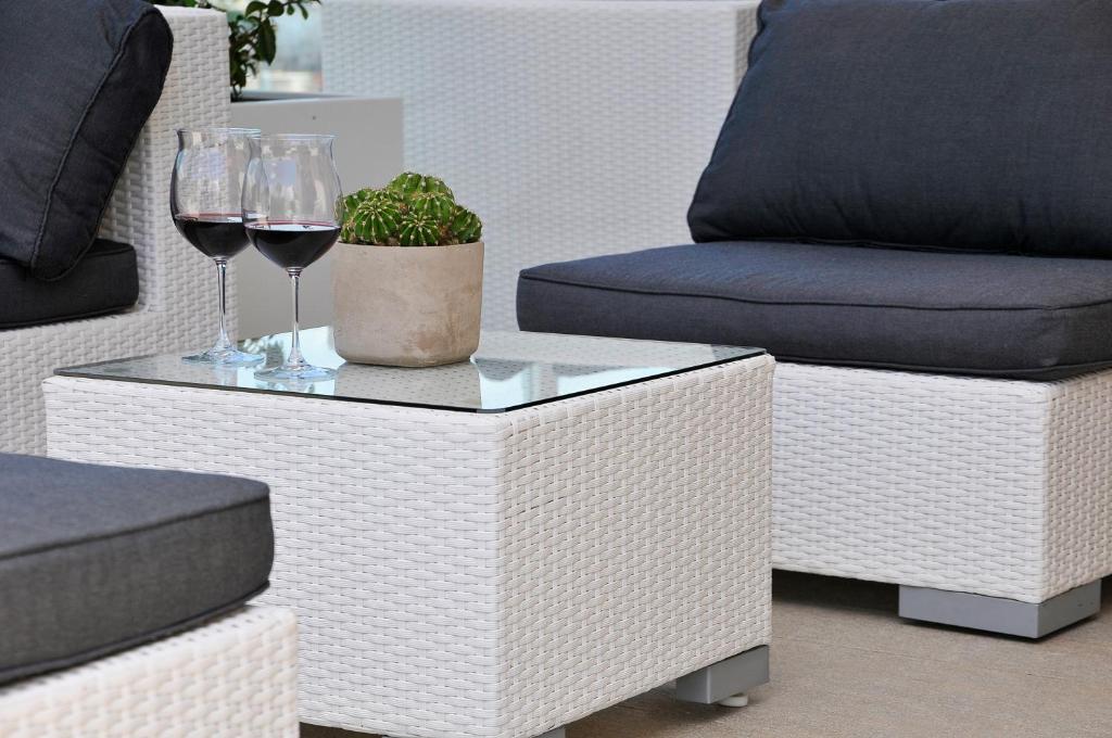 Grand Hotel Oriente - Resim 19