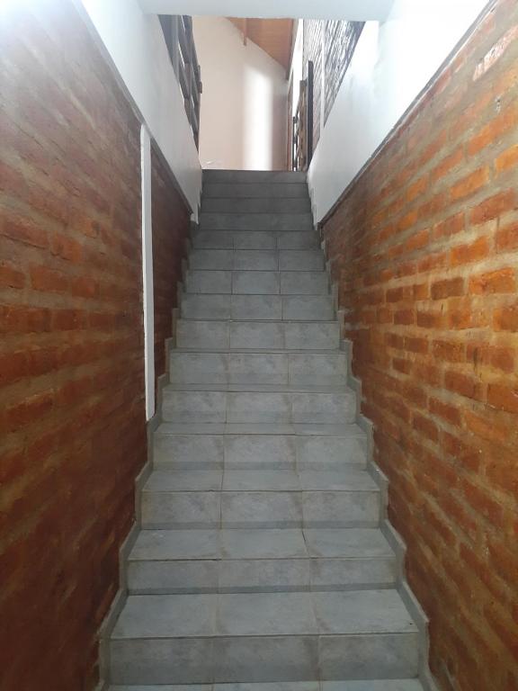 Quovadis apartamento