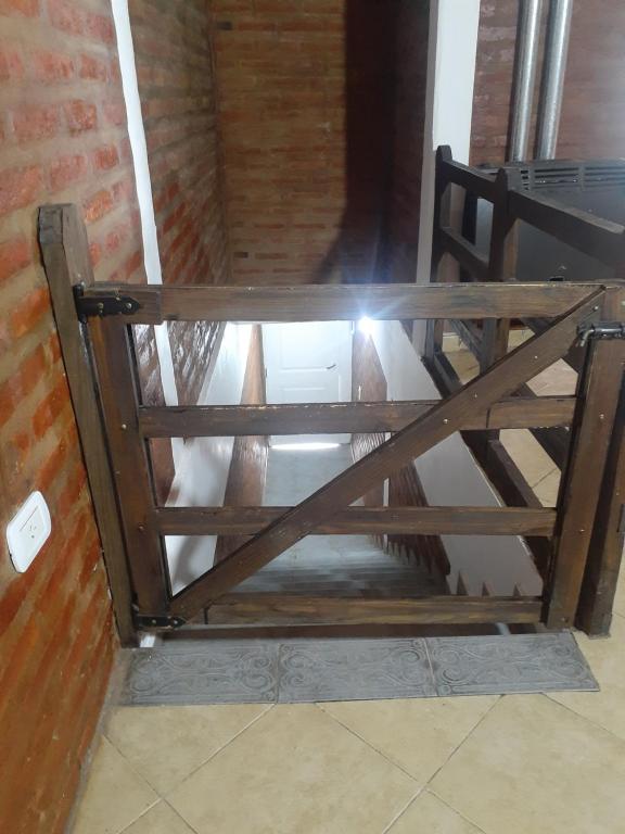 Quovadis apartamento