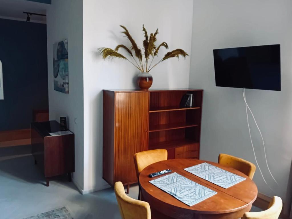 Apartamenty Piotrkowska 28 by Good Time - Resim 43