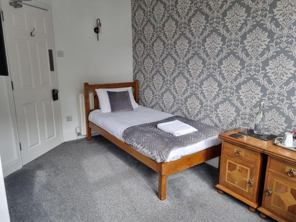 Fellview Guest House photo