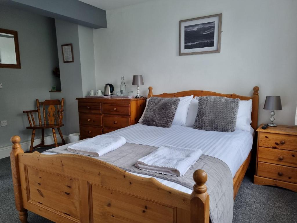 Fellview Guest House photo