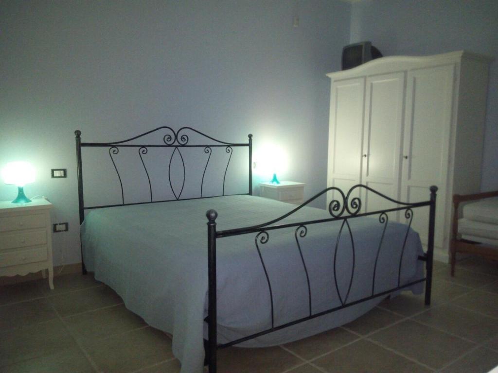 B&B Posta Piana
