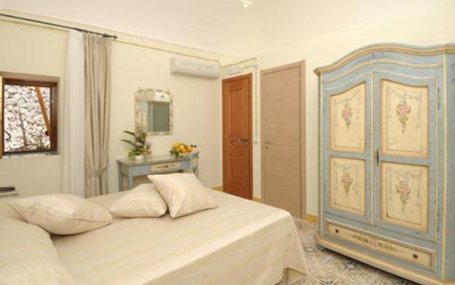 Locanda Degli Dei - 5