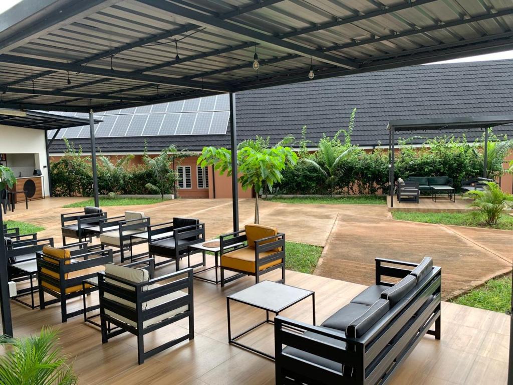 Enugu – Photos 2