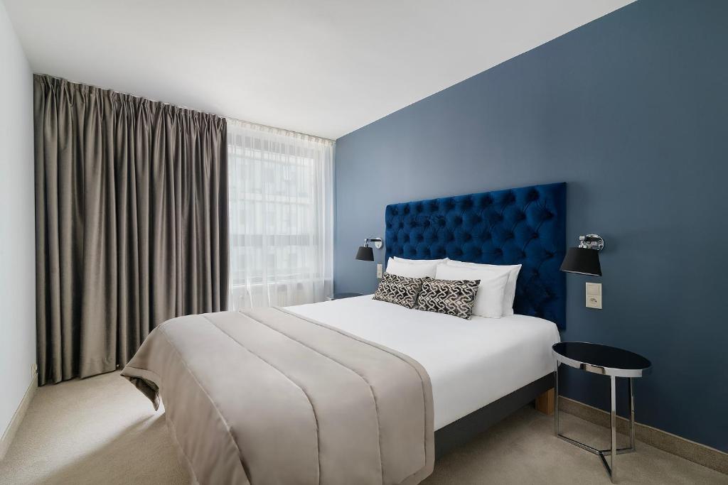 Mercure Lublin Centrum - 17