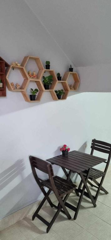 ???????????????? Gankluy Mansion - Resim 17