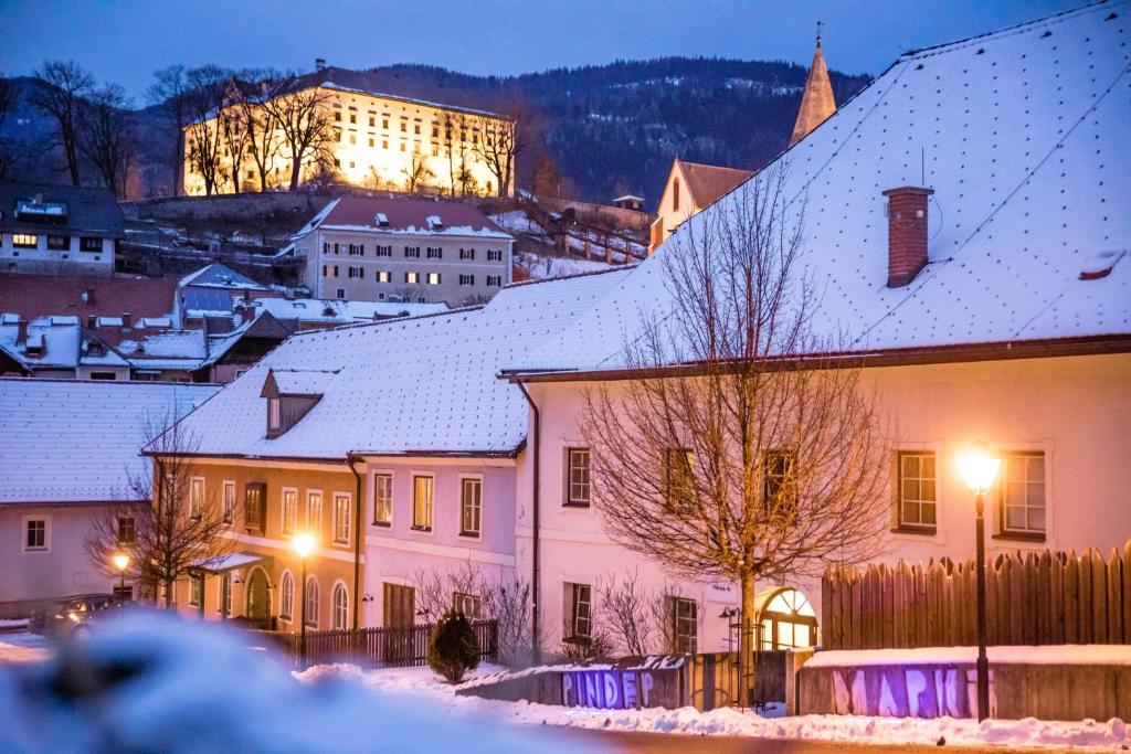 Murau – Photos 4