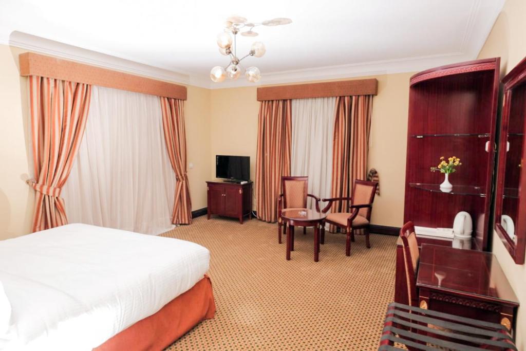 The Villa 604 Powered by look - 4