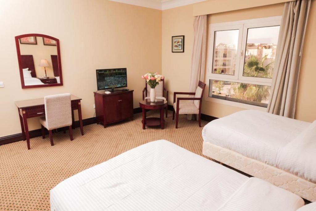 The Villa 604 Powered by look - 7