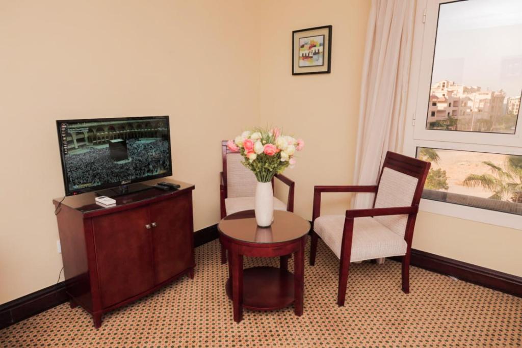 The Villa 604 Powered by look - 14