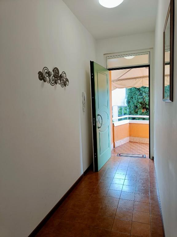 Zdjęcie z galerii obiektu Casa Lucy w mieście Bardolino