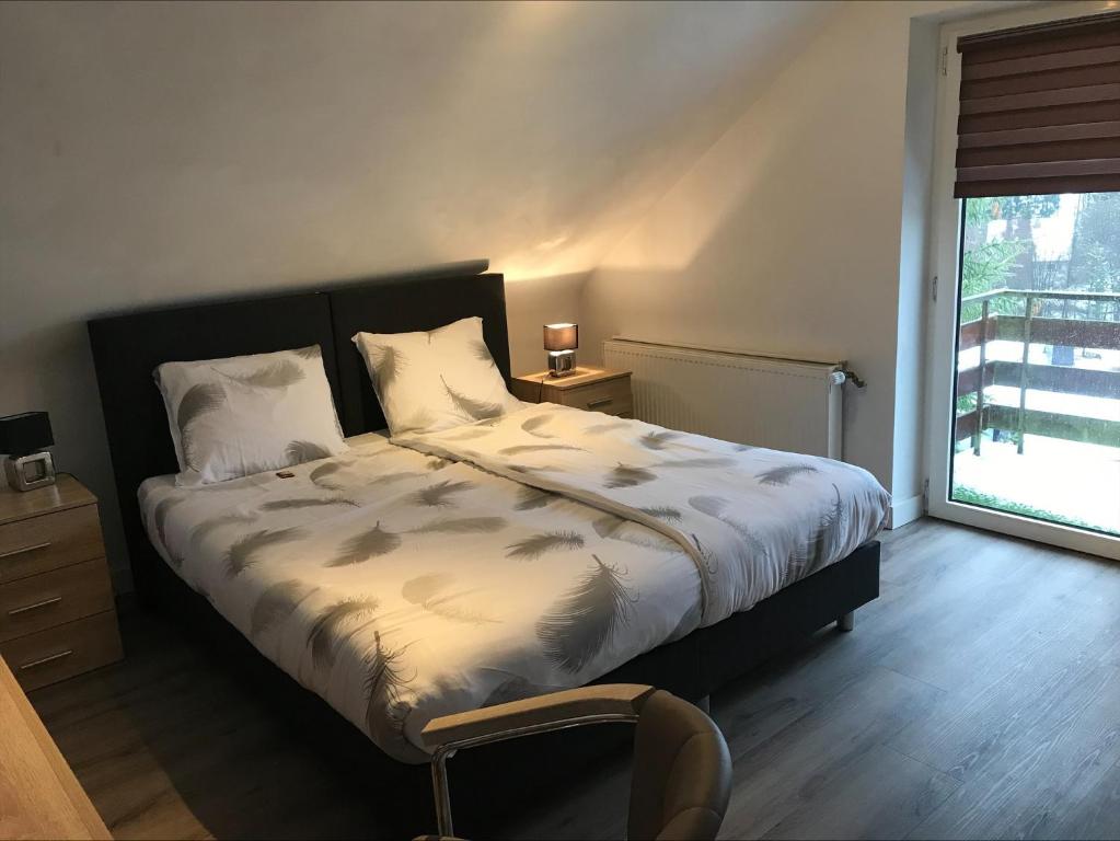 Gretel von Birne - 5