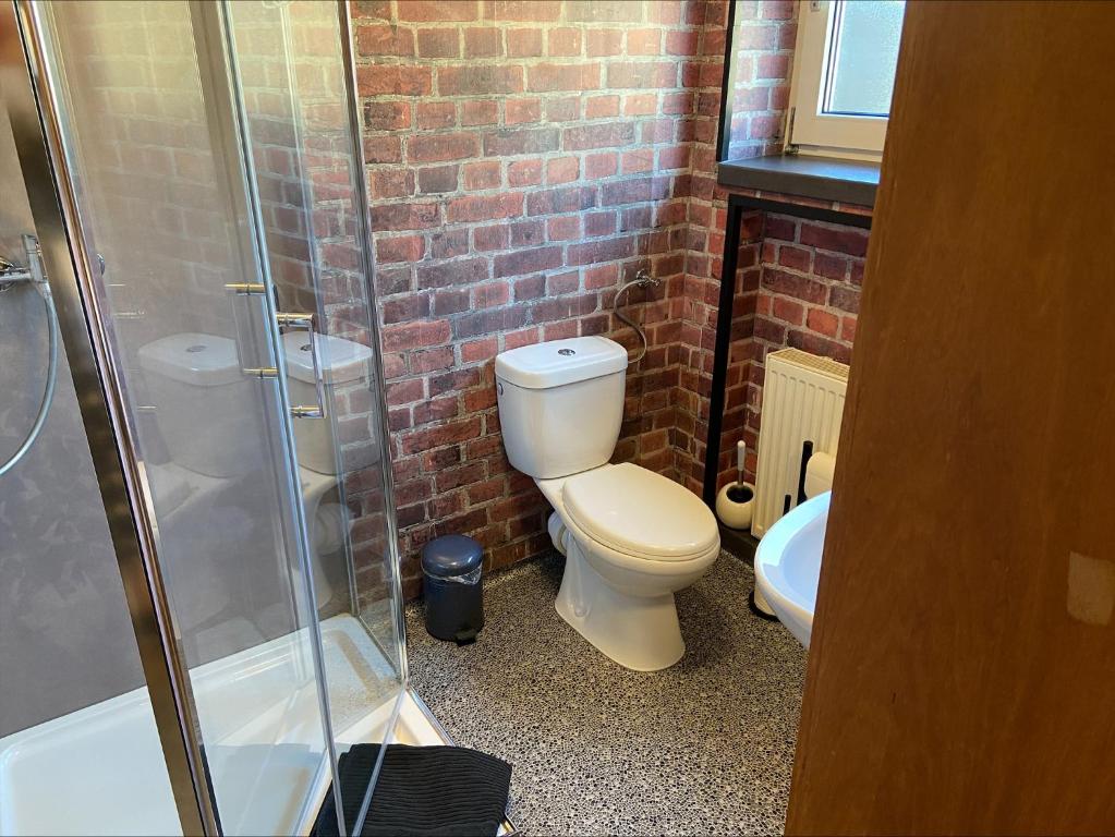 Gretel von Birne - 6