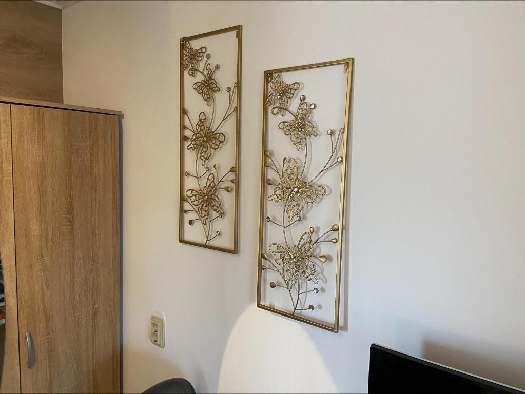 Gretel von Birne - 18