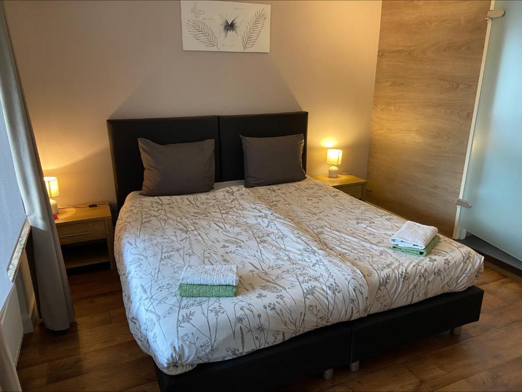 Gretel von Birne - 15