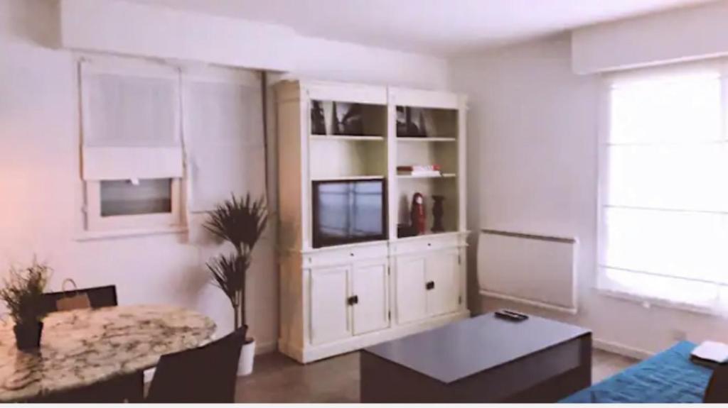 Photo de la galerie de l'établissement Calme & zenitude aux portes de Strasbourg (Zénith), à Eckbolsheim