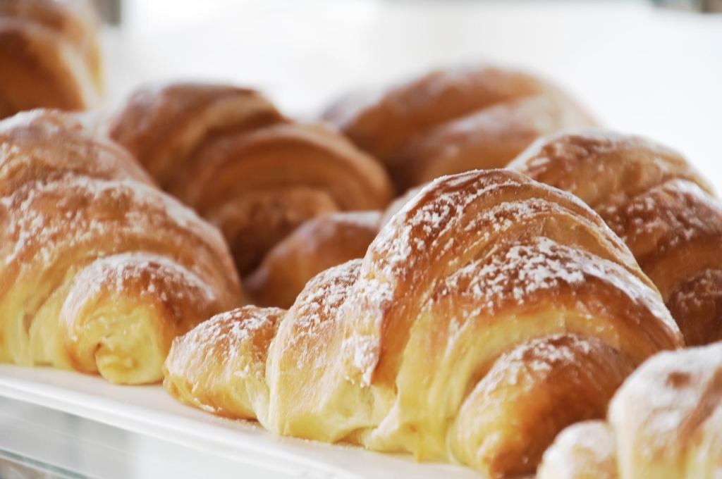 Grand Hotel Oriente - Resim 40