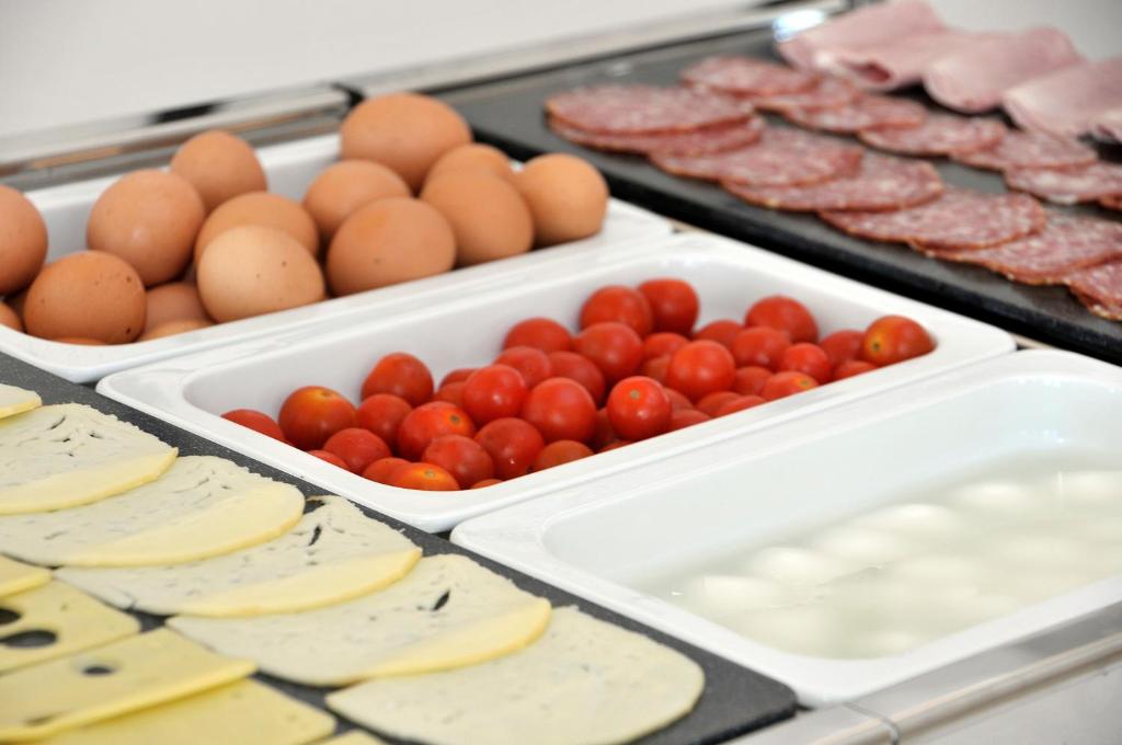 Grand Hotel Oriente - Resim 44