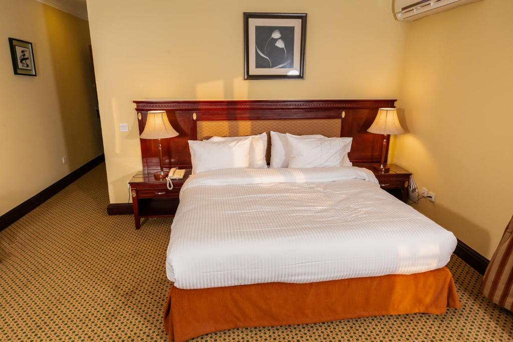 The Villa 604 Powered by look - 8