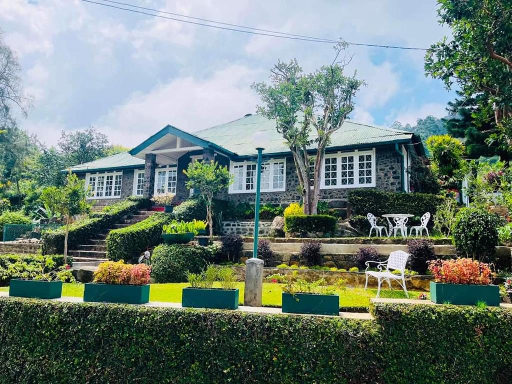 BloomsDale Country House, Haputale Bijgewerkte prijzen 2023