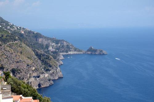 Locanda Degli Dei - 17