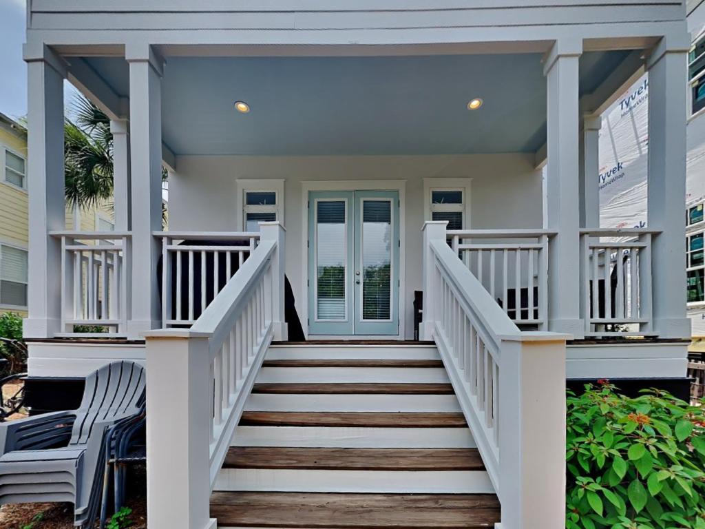 Calliope, Rosemary Beach (updated prices 2024)