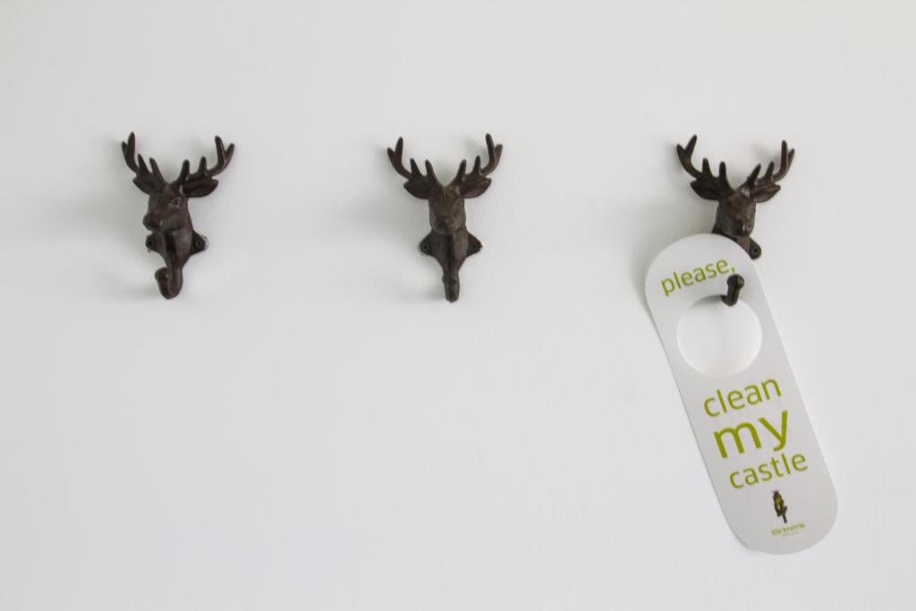 Grimm's Potsdamer Platz - Resim 27