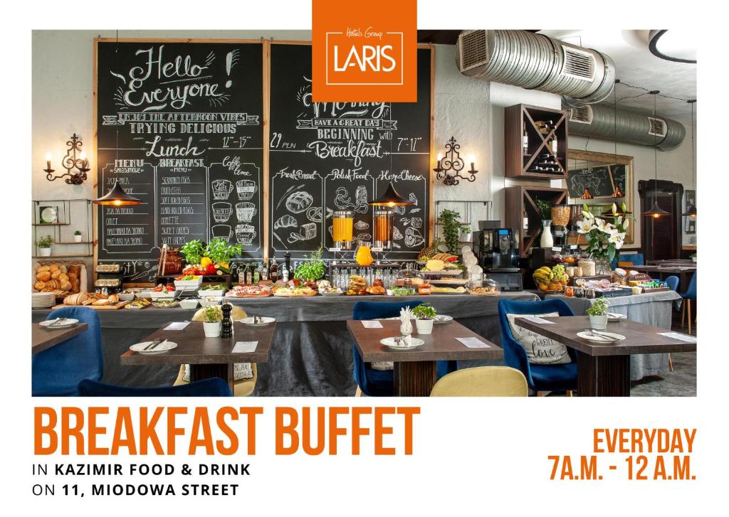 Armon Residence - Resim 20