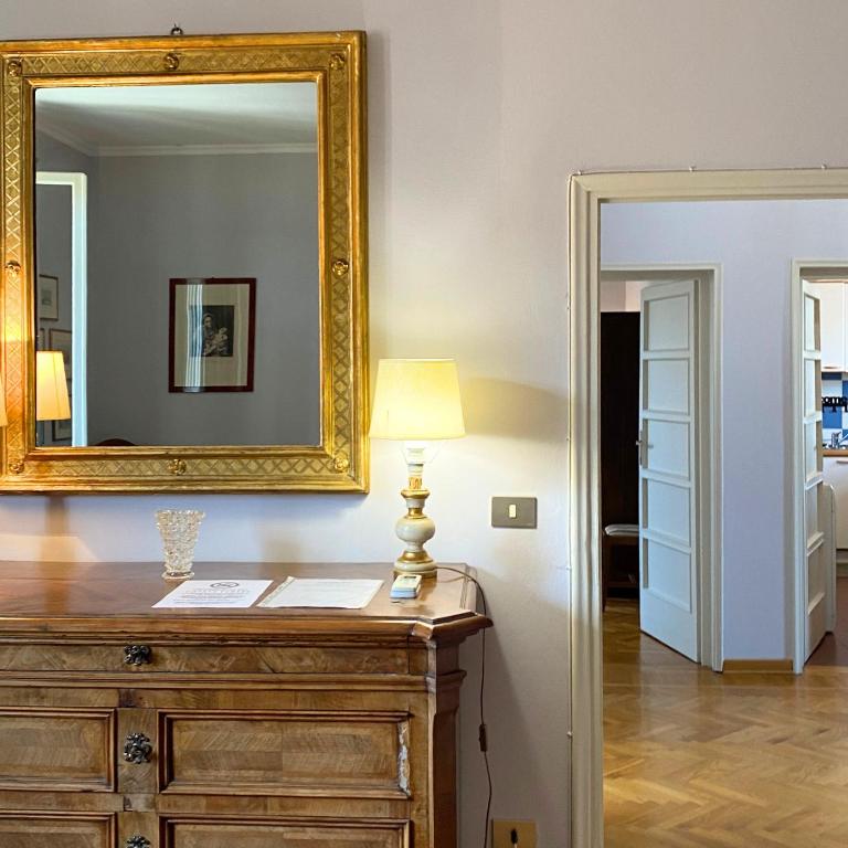 Hotel Dali - Resim 22