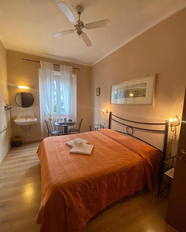 Hotel Dali - Resim 14