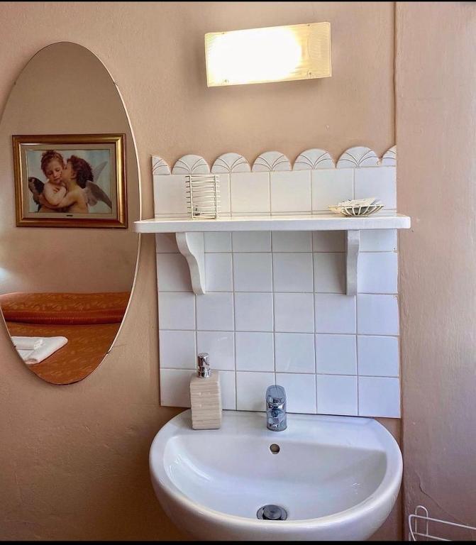 Hotel Dali - Resim 13