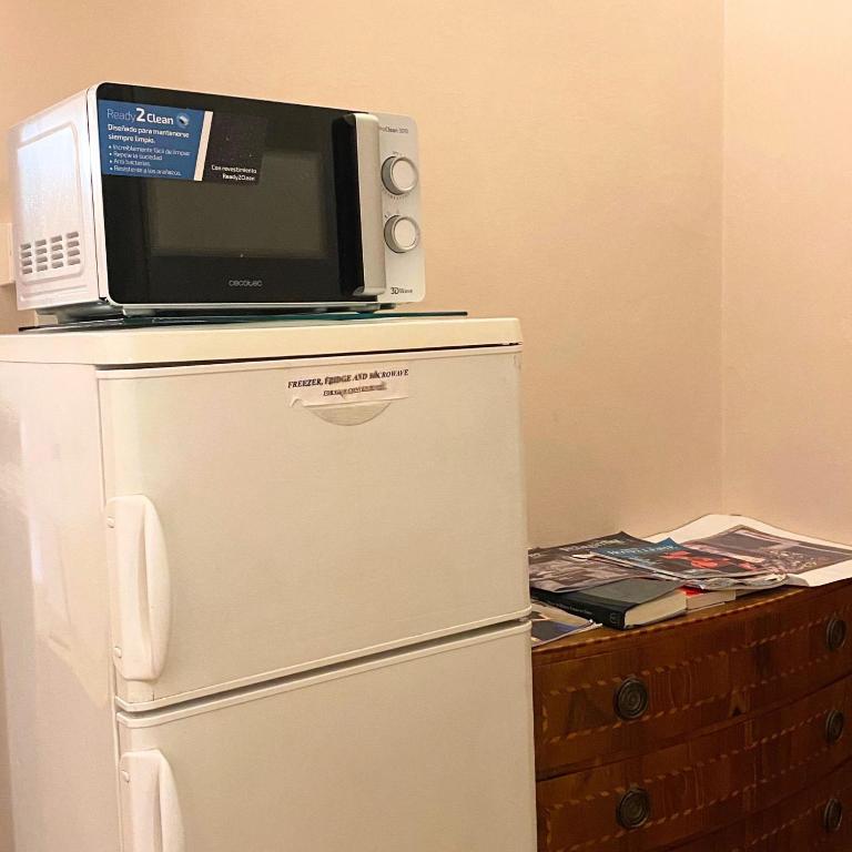 Hotel Dali - Resim 18