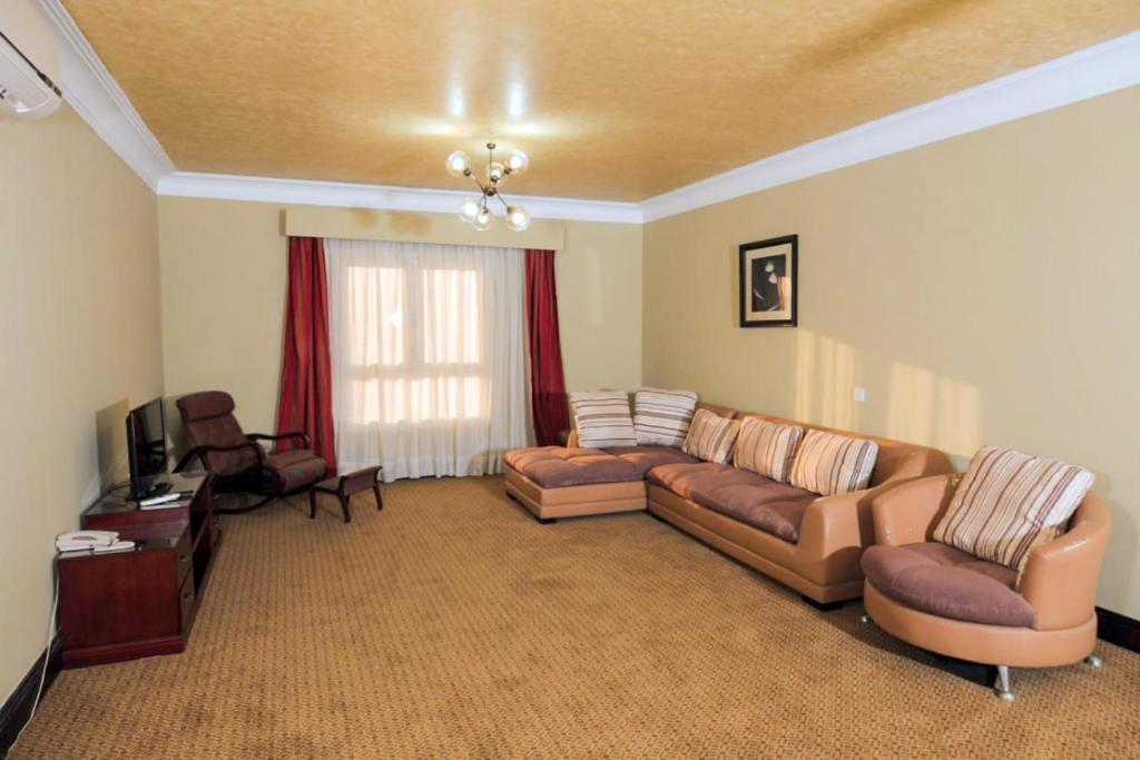 The Villa 604 Powered by look - 10