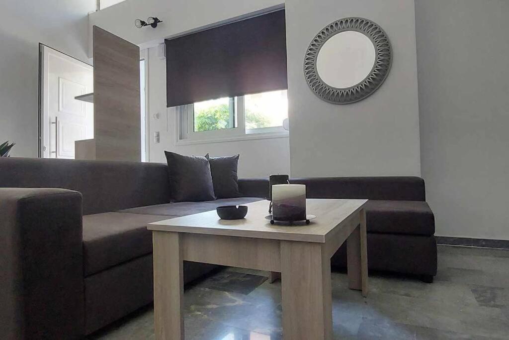 A&N apartments, Kalamata Updated 2024 Prices