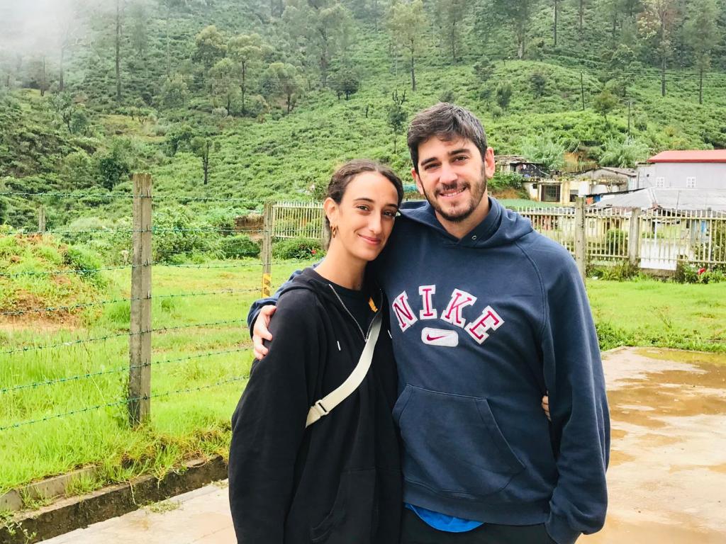 Queensland Hotel - 13