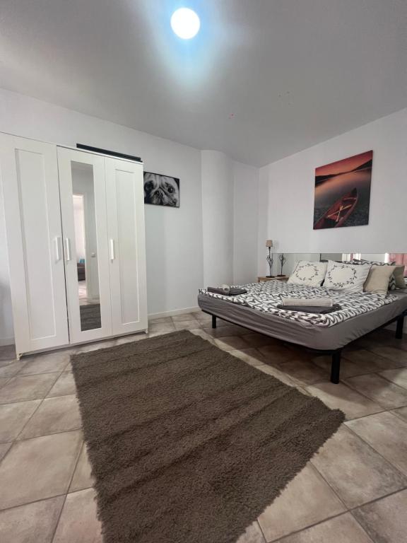 San Agustin apartments , close to the BEACH, with pool! - Appartamento Con Una Camera Da Letto