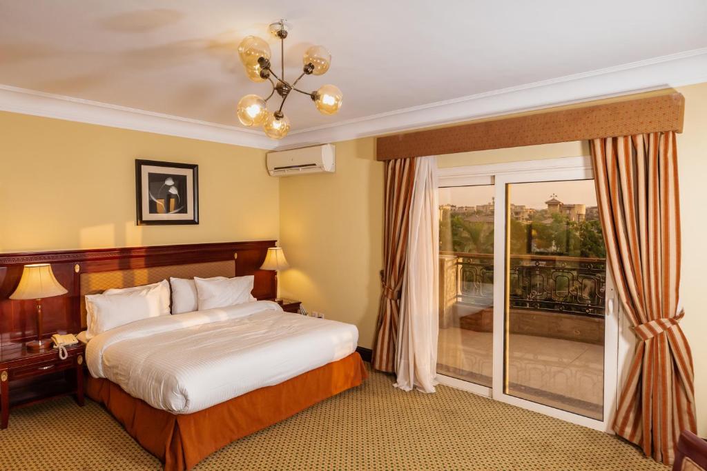 The Villa 604 Powered by look - 6