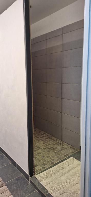 Fotografie z fotogalerie ubytování Loft en duplex au Mas de la Restanque v destinaci Monteux