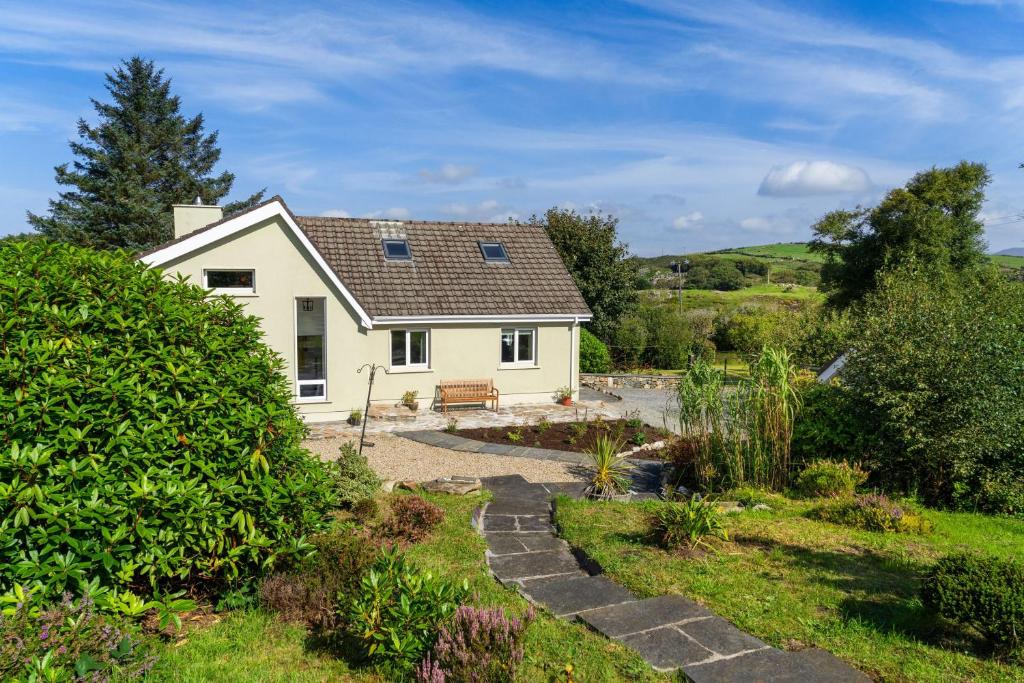 Cottage 435 Clifden, Clifden (updated prices 2024)