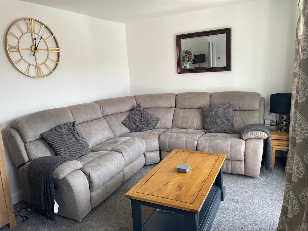 Ironbridge Apartment, Madeley (updated prices 2024)